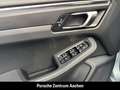 Porsche Macan Luftfederung Rückfahrkamera Panoramadach Silber - thumbnail 21