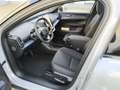 Volvo EX30 Ultra RWD Pure Electric Panorama Memory Sitze Soun Grey - thumbnail 7