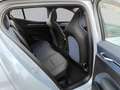 Volvo EX30 Ultra RWD Pure Electric Panorama Memory Sitze Soun Grey - thumbnail 13