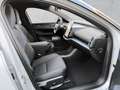 Volvo EX30 Ultra RWD Pure Electric Panorama Memory Sitze Soun Grey - thumbnail 12