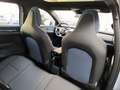 Volvo EX30 Ultra RWD Pure Electric Panorama Memory Sitze Soun Grey - thumbnail 14