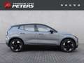 Volvo EX30 Ultra RWD Pure Electric Panorama Memory Sitze Soun Grey - thumbnail 3