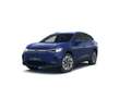 Volkswagen ID.4 Pure W-Pumpe/Matrix/Nav/DiscPro/AppCon/SHZ Blau - thumbnail 13