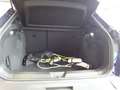 Volkswagen ID.4 Pure W-Pumpe/Matrix/Nav/DiscPro/AppCon/SHZ Blau - thumbnail 11