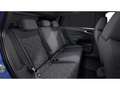 Volkswagen ID.4 Pure W-Pumpe/Matrix/Nav/DiscPro/AppCon/SHZ Blau - thumbnail 20