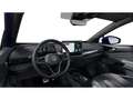 Volkswagen ID.4 Pure W-Pumpe/Matrix/Nav/DiscPro/AppCon/SHZ Blau - thumbnail 18