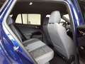 Volkswagen ID.4 Pure W-Pumpe/Matrix/Nav/DiscPro/AppCon/SHZ Blau - thumbnail 10