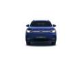 Volkswagen ID.4 Pure W-Pumpe/Matrix/Nav/DiscPro/AppCon/SHZ Blau - thumbnail 23