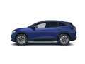 Volkswagen ID.4 Pure W-Pumpe/Matrix/Nav/DiscPro/AppCon/SHZ Blau - thumbnail 14