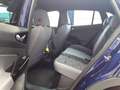 Volkswagen ID.4 Pure W-Pumpe/Matrix/Nav/DiscPro/AppCon/SHZ Blau - thumbnail 8