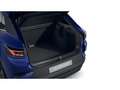 Volkswagen ID.4 Pure W-Pumpe/Matrix/Nav/DiscPro/AppCon/SHZ Blau - thumbnail 21