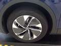 Volkswagen ID.4 Pure W-Pumpe/Matrix/Nav/DiscPro/AppCon/SHZ Blau - thumbnail 12