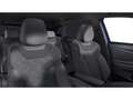 Volkswagen ID.4 Pure W-Pumpe/Matrix/Nav/DiscPro/AppCon/SHZ Blau - thumbnail 19