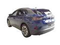 Volkswagen ID.4 Pure W-Pumpe/Matrix/Nav/DiscPro/AppCon/SHZ Blau - thumbnail 6