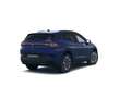 Volkswagen ID.4 Pure W-Pumpe/Matrix/Nav/DiscPro/AppCon/SHZ Blau - thumbnail 16