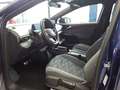 Volkswagen ID.4 Pure W-Pumpe/Matrix/Nav/DiscPro/AppCon/SHZ Blau - thumbnail 7