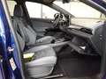 Volkswagen ID.4 Pure W-Pumpe/Matrix/Nav/DiscPro/AppCon/SHZ Blau - thumbnail 9