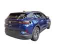 Volkswagen ID.4 Pure W-Pumpe/Matrix/Nav/DiscPro/AppCon/SHZ Blau - thumbnail 4