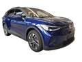 Volkswagen ID.4 Pure W-Pumpe/Matrix/Nav/DiscPro/AppCon/SHZ Blau - thumbnail 5