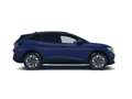 Volkswagen ID.4 Pure W-Pumpe/Matrix/Nav/DiscPro/AppCon/SHZ Blau - thumbnail 15