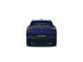 Volkswagen ID.4 Pure W-Pumpe/Matrix/Nav/DiscPro/AppCon/SHZ Blau - thumbnail 22