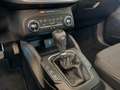 Ford Focus Titanium 1.Besitz+Navi+Spurhalteassistent Grau - thumbnail 8