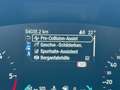 Ford Focus Titanium 1.Besitz+Navi+Spurhalteassistent Grau - thumbnail 10