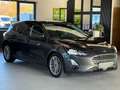 Ford Focus Titanium 1.Besitz+Navi+Spurhalteassistent Grau - thumbnail 2