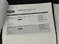 Ford Focus Titanium 1.Besitz+Navi+Spurhalteassistent Grau - thumbnail 14