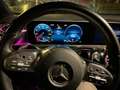 Mercedes-Benz A 180 d Business Solution AMG - thumbnail 5