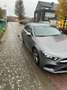 Mercedes-Benz A 180 d Business Solution AMG - thumbnail 2