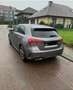 Mercedes-Benz A 180 d Business Solution AMG - thumbnail 1