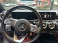 Mercedes-Benz A 180 d Business Solution AMG - thumbnail 9