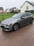 Mercedes-Benz A 180 d Business Solution AMG - thumbnail 3