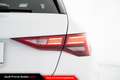 Audi A3 Sportback 30 g-tron S tronic - Interni S line Bianco - thumbnail 13
