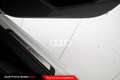 Audi A3 Sportback 30 g-tron S tronic - Interni S line Bianco - thumbnail 15