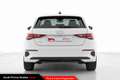 Audi A3 Sportback 30 g-tron S tronic - Interni S line Bianco - thumbnail 5