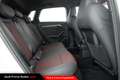 Audi A3 Sportback 30 g-tron S tronic - Interni S line Bianco - thumbnail 9