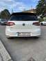Volkswagen Golf GTI 2,0 TSI DSG Performance - thumbnail 6