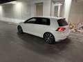 Volkswagen Golf GTI 2,0 TSI DSG Performance - thumbnail 3