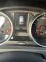 Volkswagen Golf GTI 2,0 TSI DSG Performance - thumbnail 12