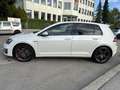 Volkswagen Golf GTI 2,0 TSI DSG Performance - thumbnail 4