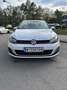 Volkswagen Golf GTI 2,0 TSI DSG Performance - thumbnail 1
