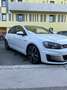 Volkswagen Golf GTI 2,0 TSI DSG Performance - thumbnail 2