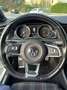 Volkswagen Golf GTI 2,0 TSI DSG Performance - thumbnail 11