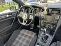 Volkswagen Golf GTI 2,0 TSI DSG Performance - thumbnail 8