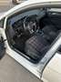 Volkswagen Golf GTI 2,0 TSI DSG Performance - thumbnail 10