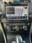 Volkswagen Golf GTI 2,0 TSI DSG Performance - thumbnail 13