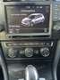 Volkswagen Golf GTI 2,0 TSI DSG Performance - thumbnail 14