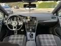 Volkswagen Golf GTI 2,0 TSI DSG Performance - thumbnail 7